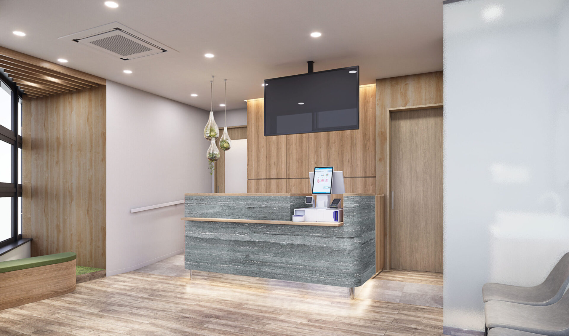 メインビジュアル1