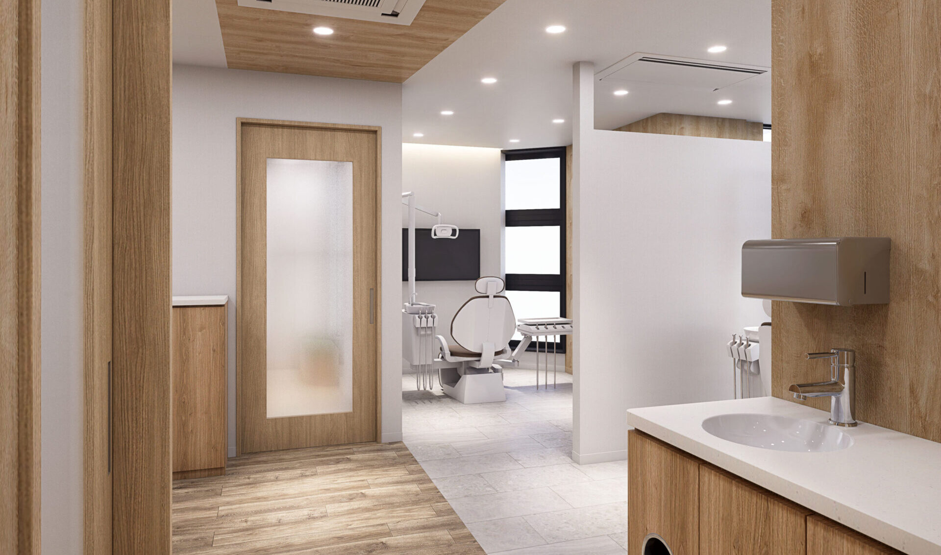 メインビジュアル2