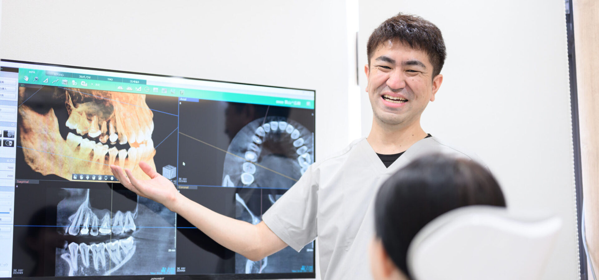 メインビジュアル03（PC）